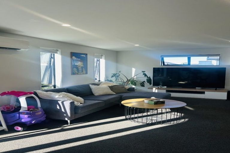 Photo of property in 14 Rahme Crescent, Kaiapoi, 7630