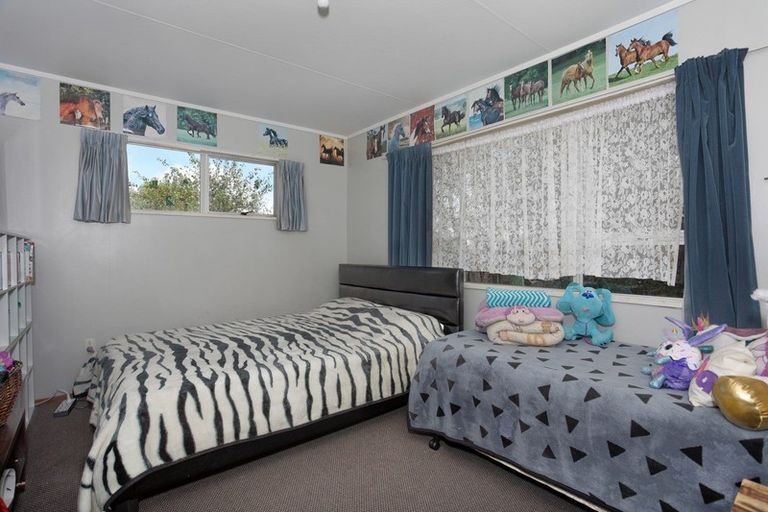 Photo of property in 36 Potaka Street, Marton, 4710