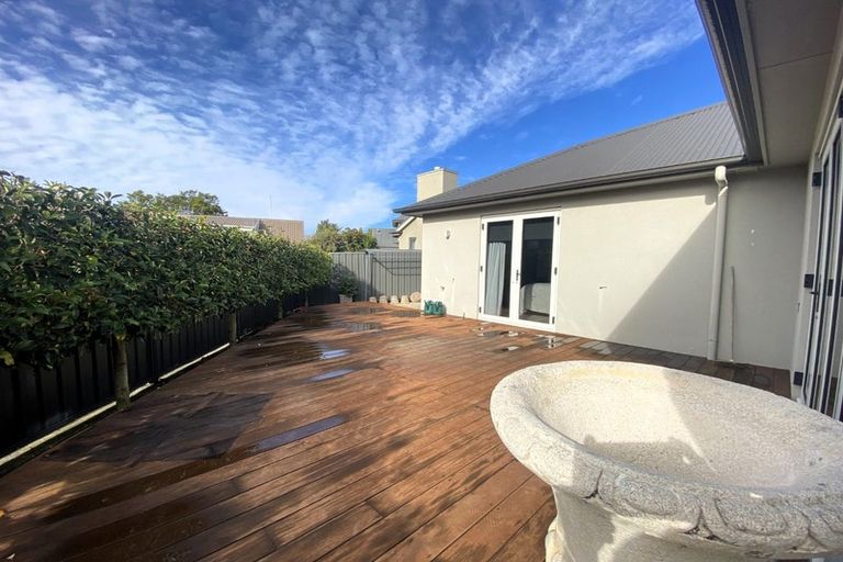Photo of property in 3 Ranmore Lane, Havelock North, 4130