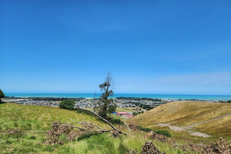 Photo of property in 209 Redcastle Road, Oamaru North, Oamaru, 9492