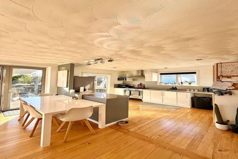 Photo of property in 52 Chaucer Street, Milton, 9220