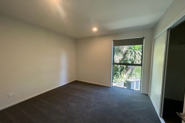 Photo of property in 18/7 Lindores Street, Addington, Christchurch, 8024