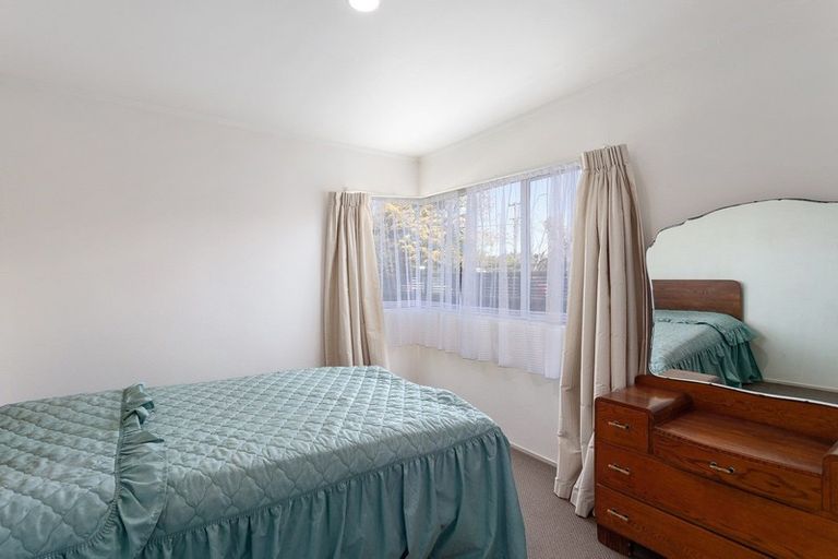 Photo of property in 2/80 James Street, Whakatane, 3120