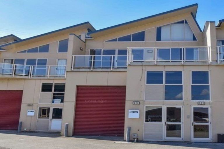 Photo of property in 3/4a Malvern Road, Ngauranga, Wellington, 6035