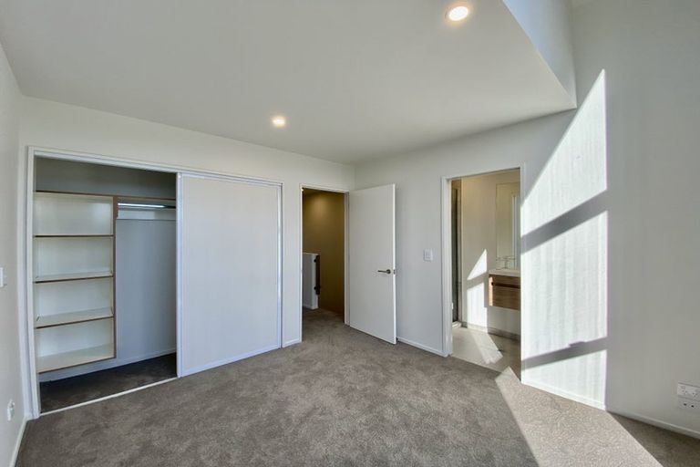 Photo of property in 9 Ward Street, Addington, Christchurch, 8024