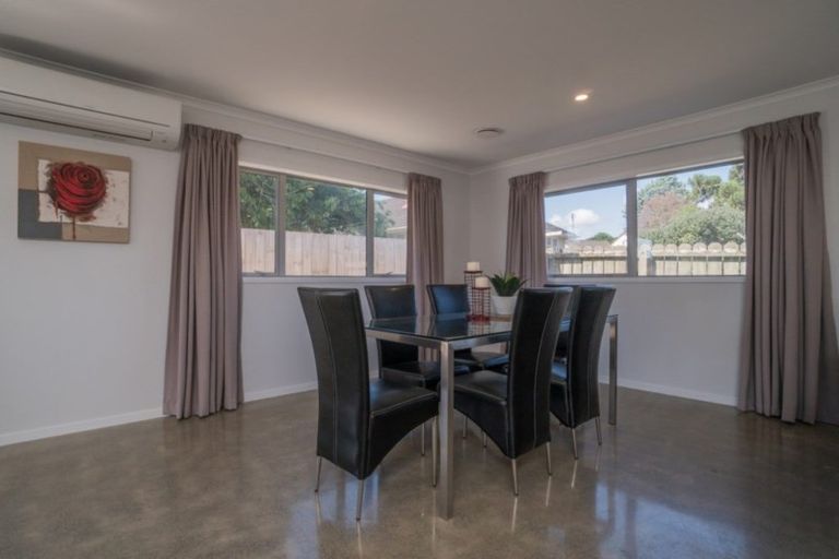 Photo of property in 24a Esperanto Road, Papatoetoe, Auckland, 2025