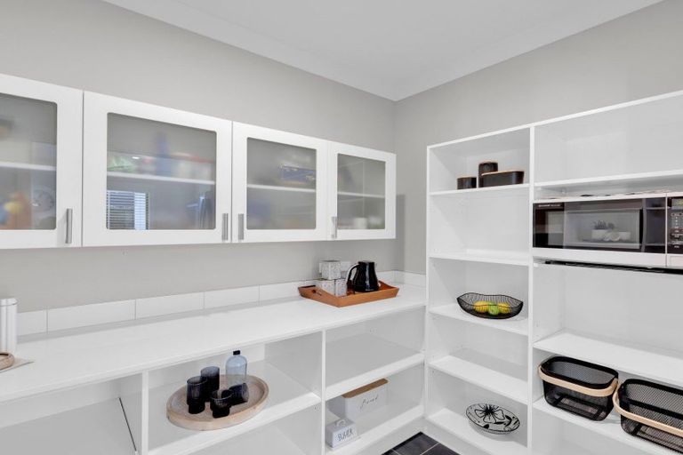 Photo of property in 6 Audrey Place, Flagstaff, Hamilton, 3210