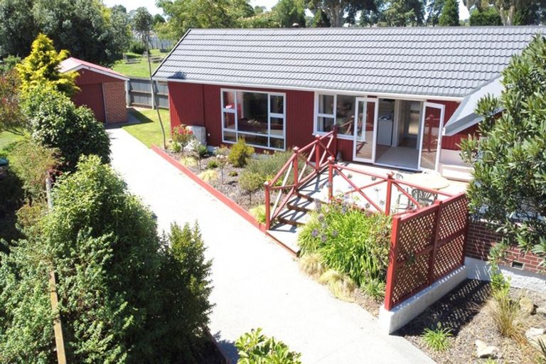 Photo of property in 427 Linwood Avenue, Bromley, Christchurch, 8062
