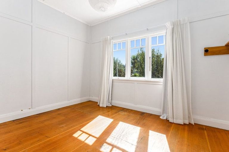 Photo of property in 8 Blythe Street, Berhampore, Wellington, 6023