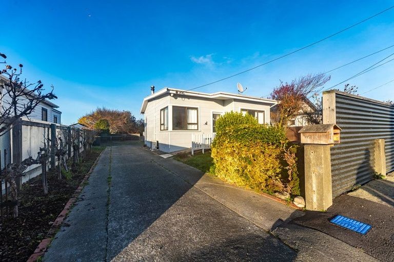 Photo of property in 7 Hertford Street, Kensington, Timaru, 7910