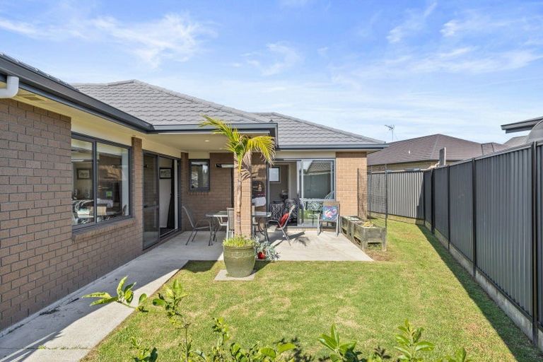 Photo of property in 15 Peter Way Place, Glenview, Hamilton, 3206