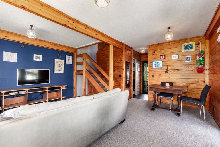 Photo of property in Princeton Gardens, 12/58 Cuba Street, Petone, Lower Hutt, 5012