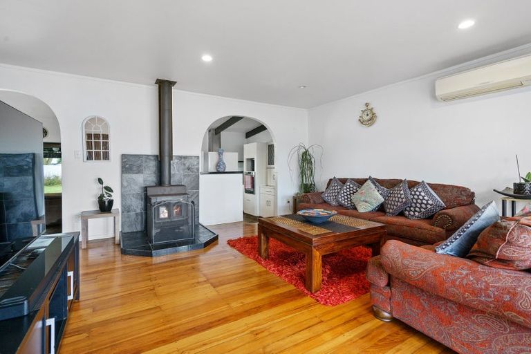 Photo of property in 15 Arnold Street, Leamington, Cambridge, 3432