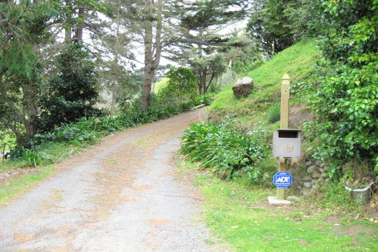 Photo of property in 49-55 Makora Road, Otaihanga, Paraparaumu, 5036