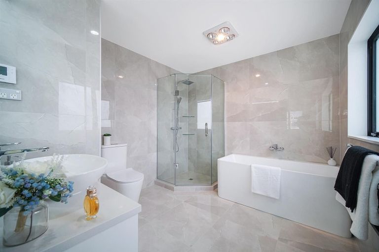 Photo of property in 30 Kairakau Street, Papakura, 2110