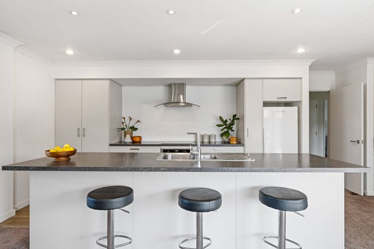 Photo of property in 11 Rose Street, Springlands, Blenheim, 7201