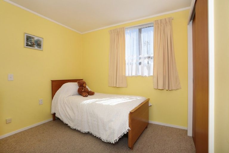 Photo of property in 3/21 Russell Street, Marton, 4710