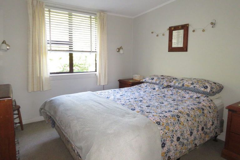 Photo of property in 4 Munson Street, Reefton, 7830
