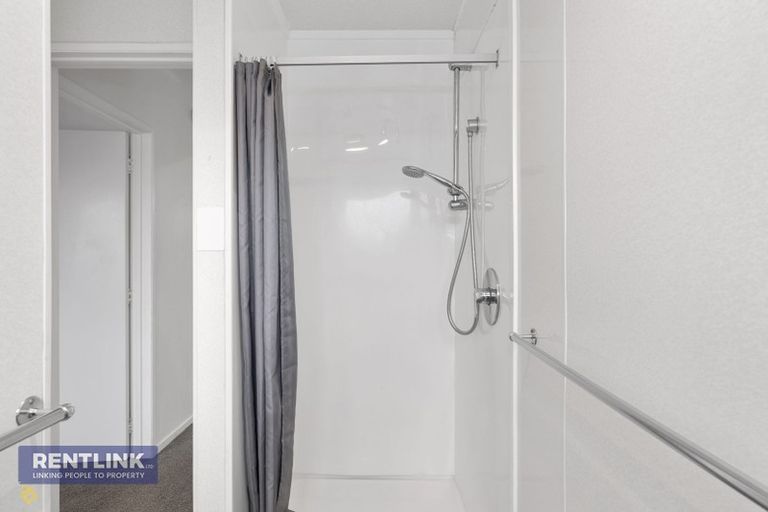 Photo of property in 190 Maungatapu Road, Maungatapu, Tauranga, 3112