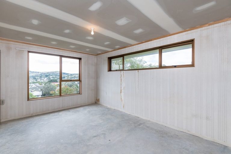 Photo of property in 41 Cambrian Street, Churton Park, Wellington, 6037