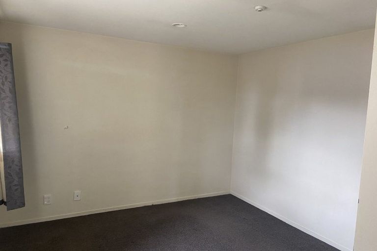 Photo of property in 14 Hoteo Avenue, Papatoetoe, Auckland, 2025