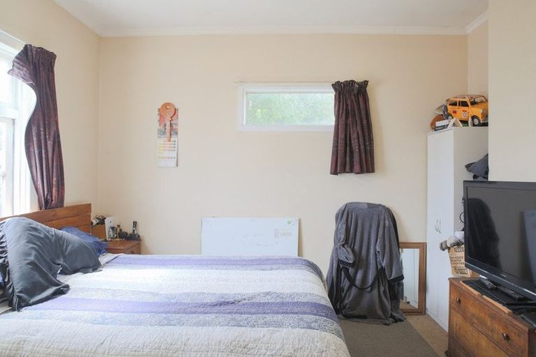 Photo of property in 112 Earn Street, Appleby, Invercargill, 9812