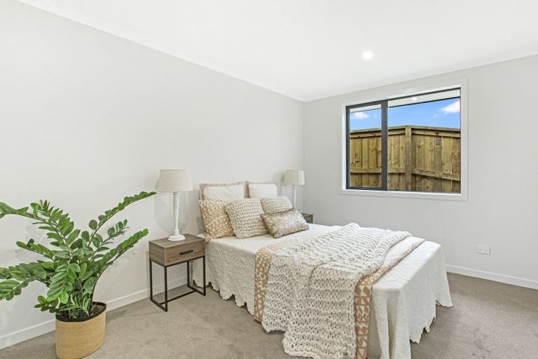 Photo of property in 52 Tautoro Road, Ngaruawahia, 3720