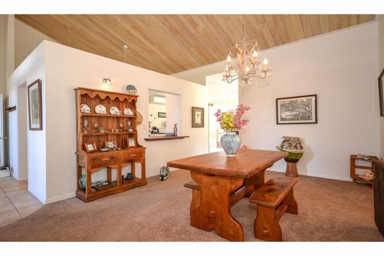 Photo of property in 59c Riddell Road, Kerikeri, 0230