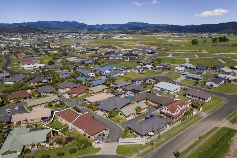 Photo of property in 2 Mayfair Close, Whitianga, 3510