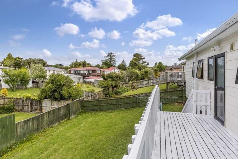 Photo of property in 23 Prospect Terrace, Milford, Auckland, 0620