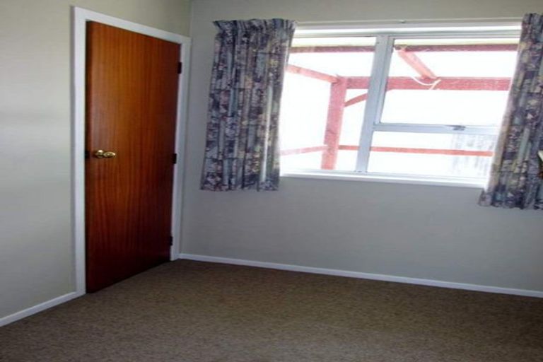 Photo of property in 71 Main Street, Reefton, 7830