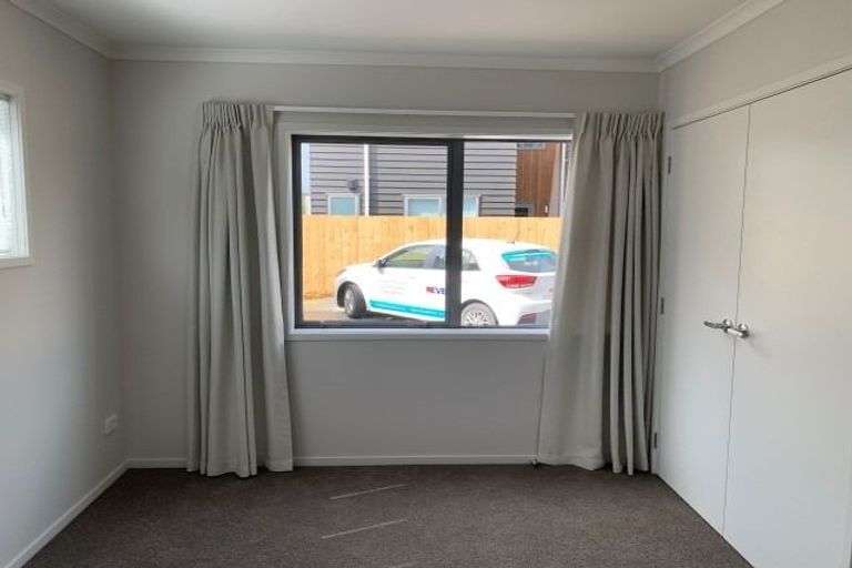 Photo of property in 8u7 Richmond Street, Whitiora, Hamilton, 3200