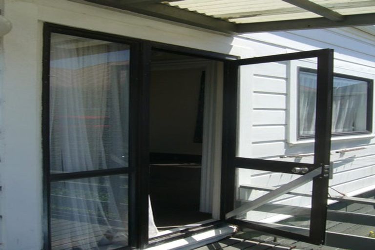 Photo of property in 20f3 Rotoiti Street, Johnsonville, Wellington, 6037