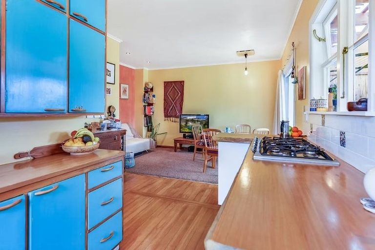 Photo of property in 63 Jellicoe Drive, Hamilton East, Hamilton, 3216