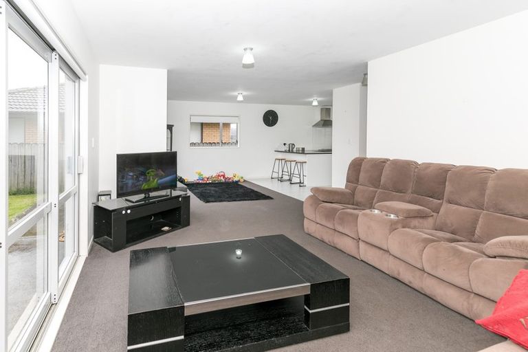 Photo of property in 85a Gibson Road, Tuakau, 2121