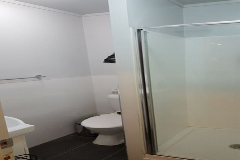 Photo of property in Hopper Street Apartments, 20u4 Hopper Street, Mount Cook, Wellington, 6011
