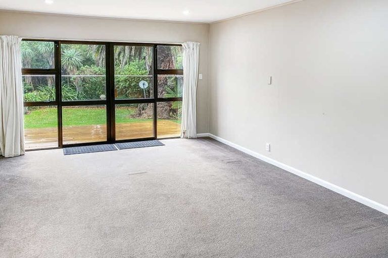 Photo of property in 48 Greenpark Street, Hoon Hay, Christchurch, 8025