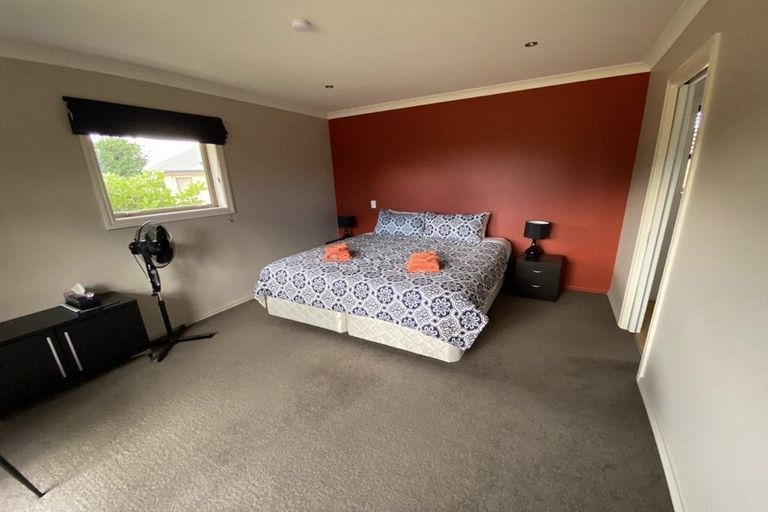 Photo of property in 28 Devine Drive, Rolleston, Christchurch, 7678