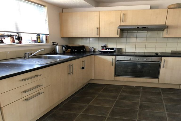 Photo of property in 1/58 Peverel Street, Riccarton, Christchurch, 8041