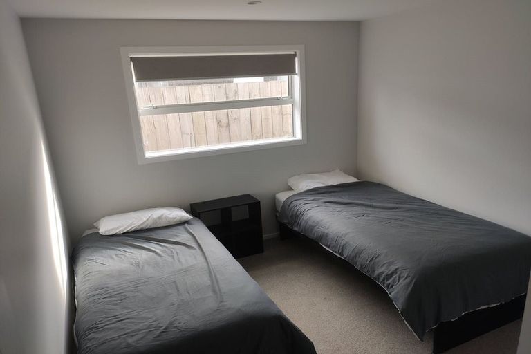 Photo of property in 4 Pani Lane, Mount Maunganui, 3116