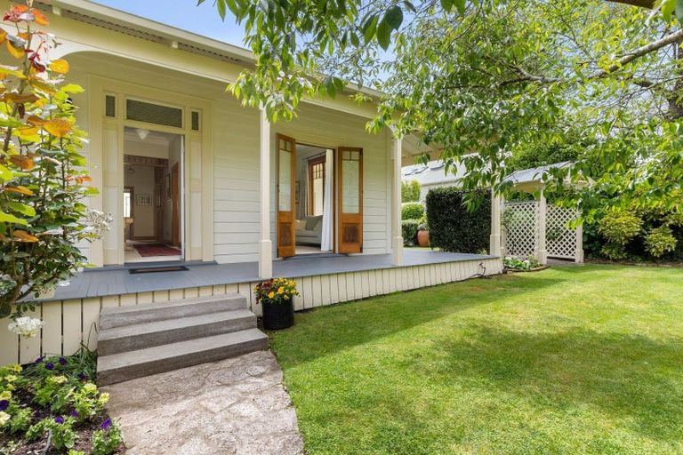 Photo of property in 88 Princes Street, Cambridge, 3434