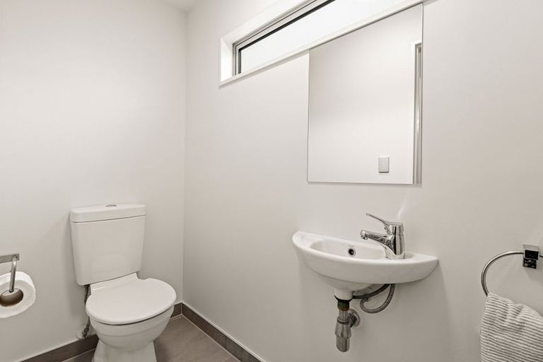 Photo of property in 562a Madras Street, St Albans, Christchurch, 8014