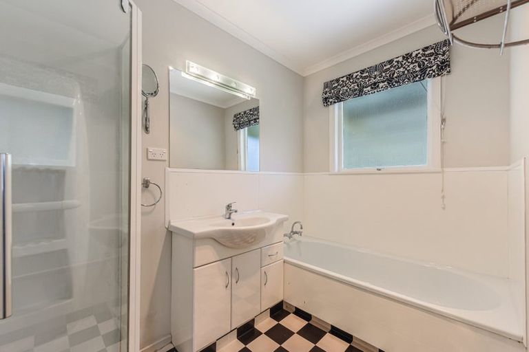 Photo of property in 78 Whakarewa Street, Motueka, 7120