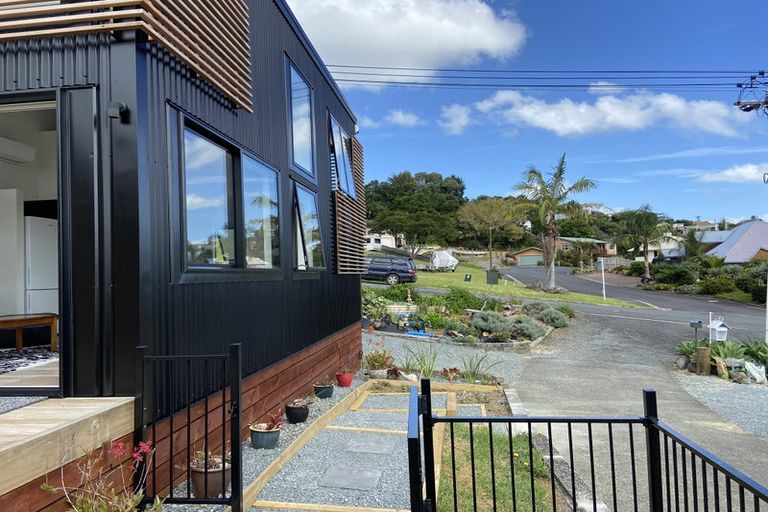 Photo of property in 12a Johnson Street, Onerahi, Whangarei, 0110