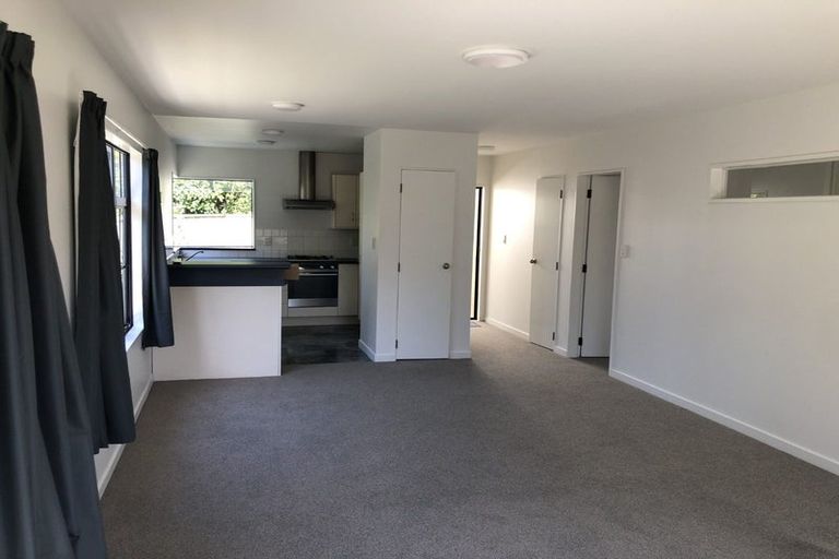 Photo of property in 7a Hindmarsh Street, Johnsonville, Wellington, 6037