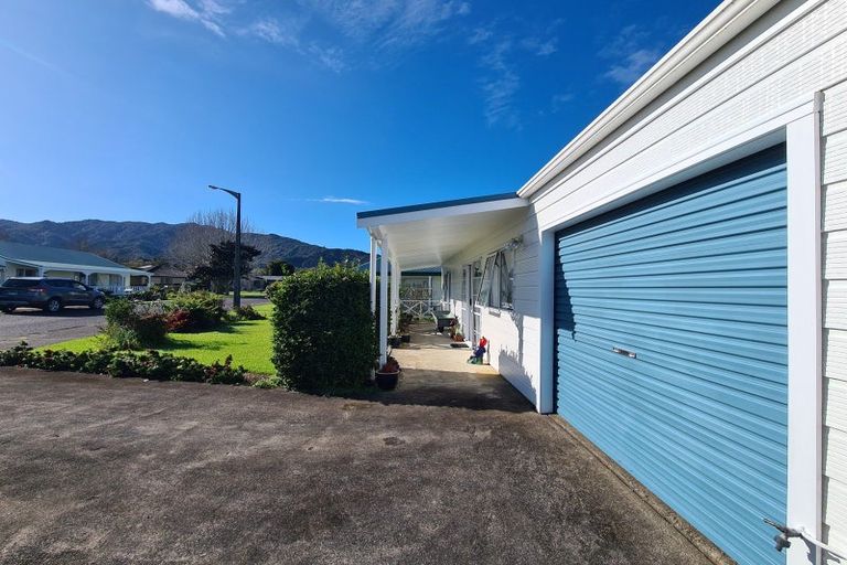 Photo of property in 4 Courthouse Lane, Coromandel, 3506
