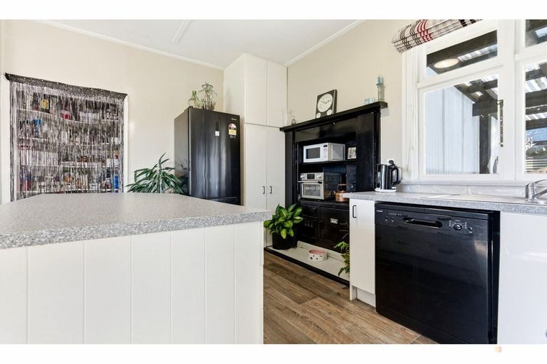 Photo of property in 59 Studholme Street, Temuka, 7920