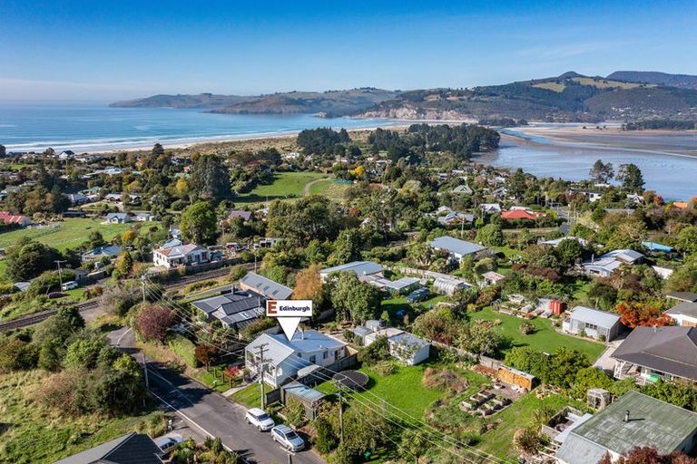 Photo of property in 4 Perry Street, Warrington, Waikouaiti, 9471