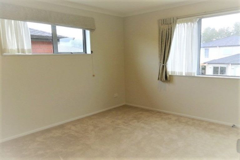 Photo of property in 8 Fong Road, Flat Bush, Auckland, 2019
