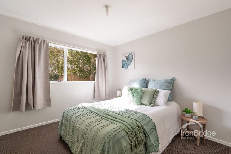 Photo of property in 11 Totara Street, Trentham, Upper Hutt, 5018